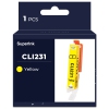 Thumbnail image 1 of 5.