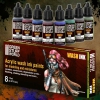 Thumbnail image 1 of 3.