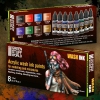 Thumbnail image 3 of 3.