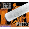 Thumbnail image 1 of 3.