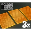 Thumbnail image 2 of 3.