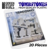Thumbnail image 3 of 3.