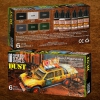 Thumbnail image 3 of 3.