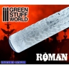 Thumbnail image 1 of 2.