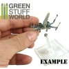 Image miniature 3 de 3.