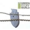 Thumbnail image 2 of 3.