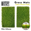 Thumbnail image 1 of 2.