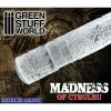 Thumbnail image 1 of 2.