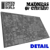 Thumbnail image 2 of 2.