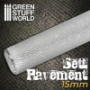 Thumbnail image 1 of 2.