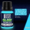 Thumbnail image 1 of 2.