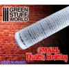 Thumbnail image 1 of 2.
