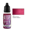 Image miniature 1 de 2.