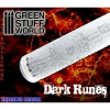 Thumbnail image 1 of 2.