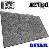 Thumbnail image 3 of 3.