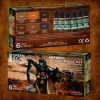 Thumbnail image 3 of 3.