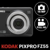 Thumbnail image 2 of 8.