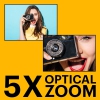 Thumbnail image 3 of 8.