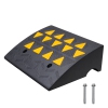 Thumbnail image 1 of 9.