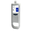 Thumbnail image 1 of 5.