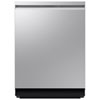 Colour Stainless Steel
