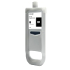Thumbnail image 1 of 5.