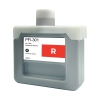 Thumbnail image 1 of 5.