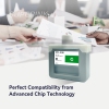 Thumbnail image 2 of 5.