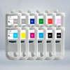 Thumbnail image 1 of 5.