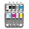 Thumbnail image 1 of 5.