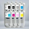 Thumbnail image 1 of 5.