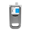 Thumbnail image 1 of 6.