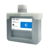 Thumbnail image 1 of 5.