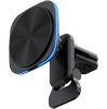 Thumbnail image 1 of 7.