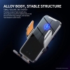 Thumbnail image 3 of 7.