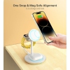Thumbnail image 2 of 7.