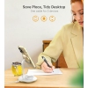 Thumbnail image 3 of 7.