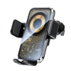 Thumbnail image 1 of 9.