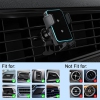 Thumbnail image 3 of 7.