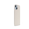Couleur Beige