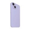 Couleur Violet clair