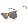 Couleur Tortoise Night Driving Grey (Cat.2)