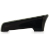 Thumbnail image 2 of 3.