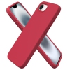 Couleur Rouge