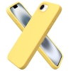 Couleur Jaune
