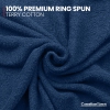 Thumbnail image 2 of 9.