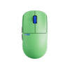 Colour Aqua Zest
