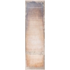 Thumbnail image 1 of 7.