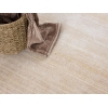 Thumbnail image 2 of 7.