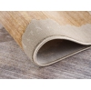 Thumbnail image 3 of 7.
